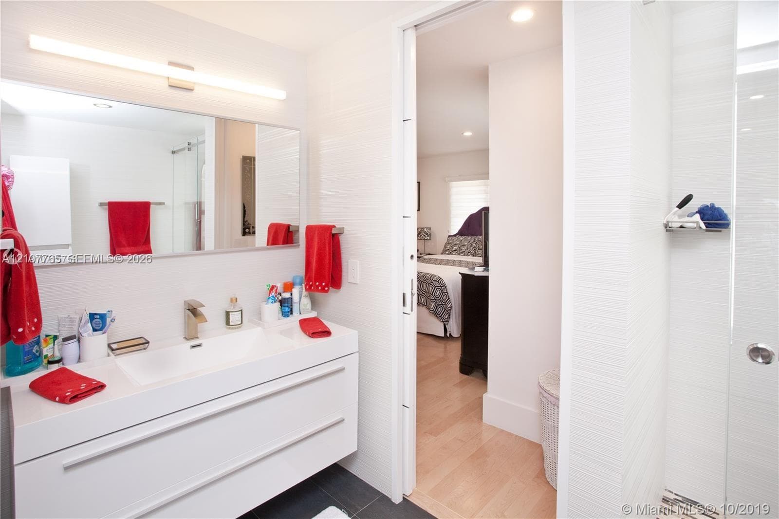 7103 Mira Flores Ave photo 24