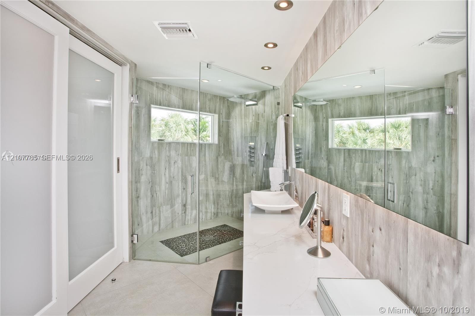 7103 Mira Flores Ave photo 31