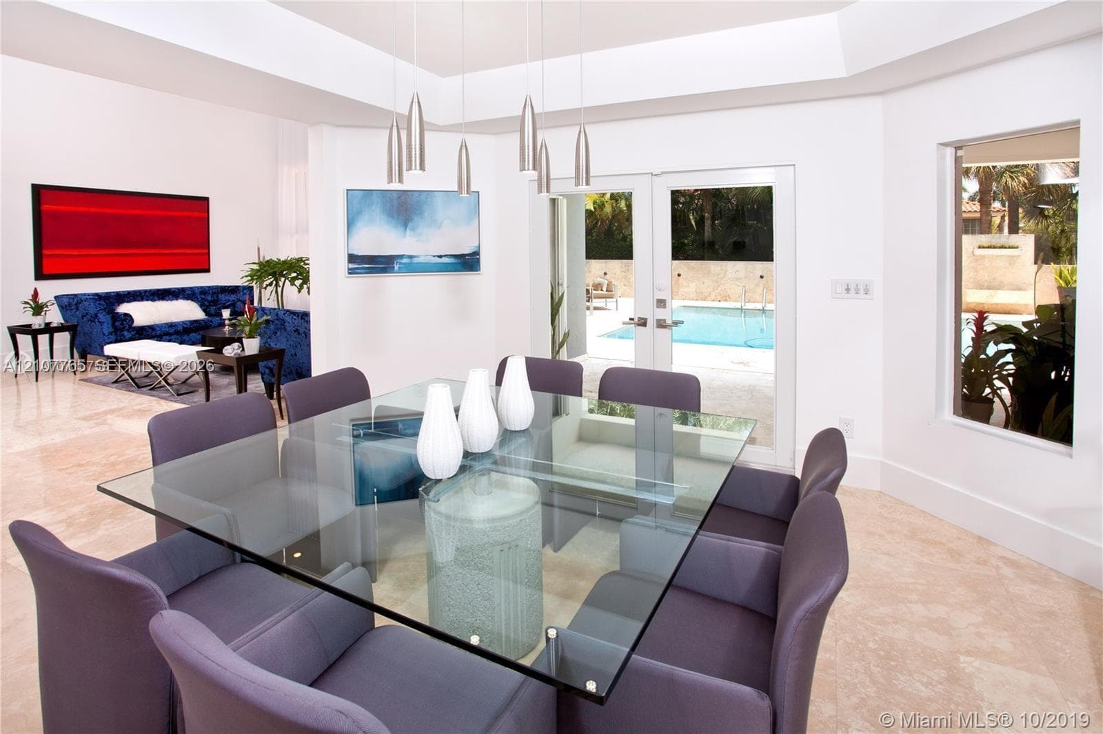 7103 Mira Flores Ave photo 8