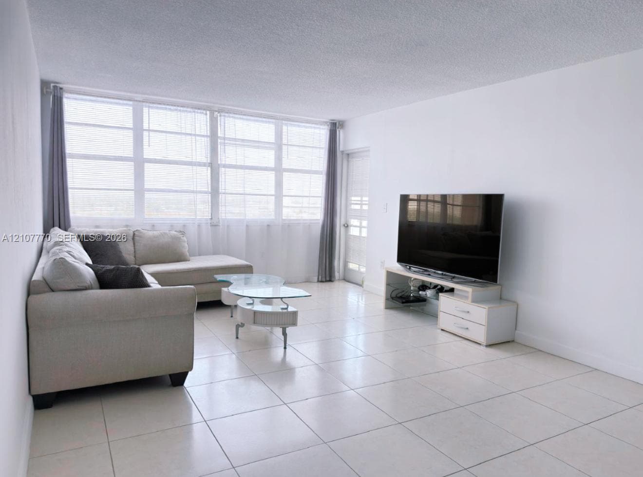BUCKLEY TOWERS CONDO - EA · #1404W in Miami - Photo 6