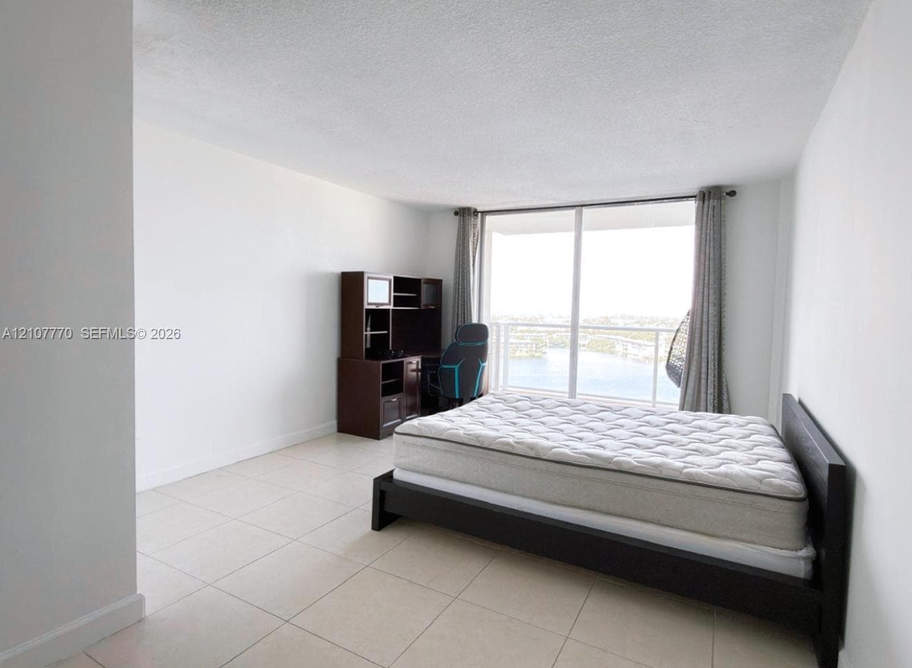 BUCKLEY TOWERS CONDO - EA · #1404W in Miami - Photo 7