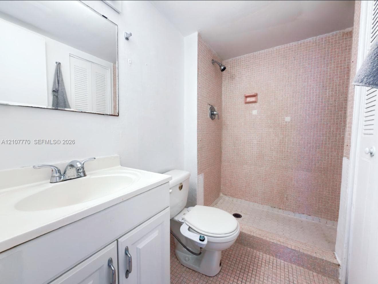 BUCKLEY TOWERS CONDO - EA · #1404W in Miami - Photo 9