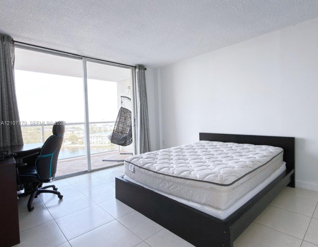 BUCKLEY TOWERS CONDO - EA · #1404W in Miami - Photo 8