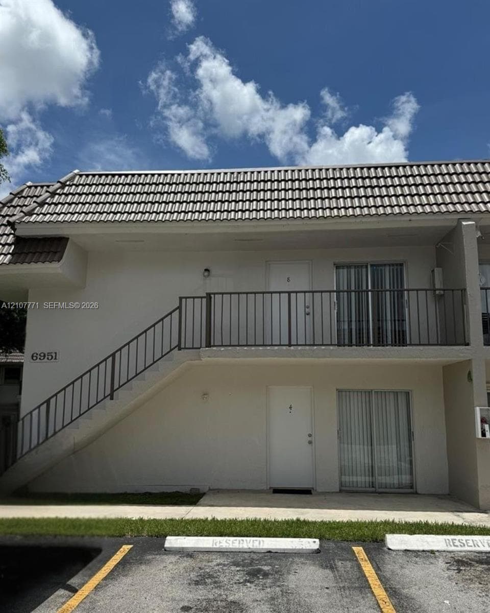 GREENTREE CONDO · #8 in Miami - Photo 2