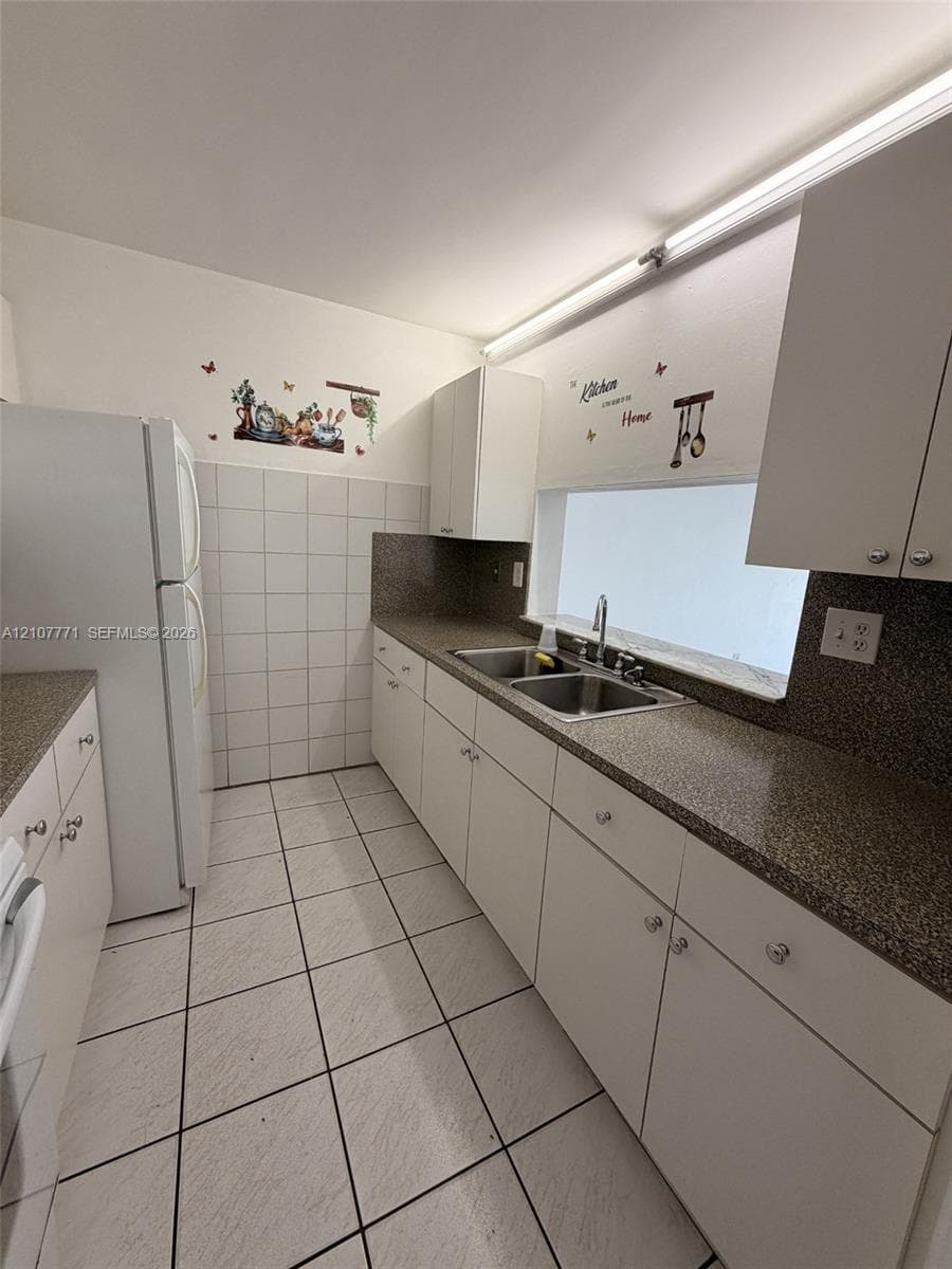 GREENTREE CONDO · #8 in Miami - Photo 6