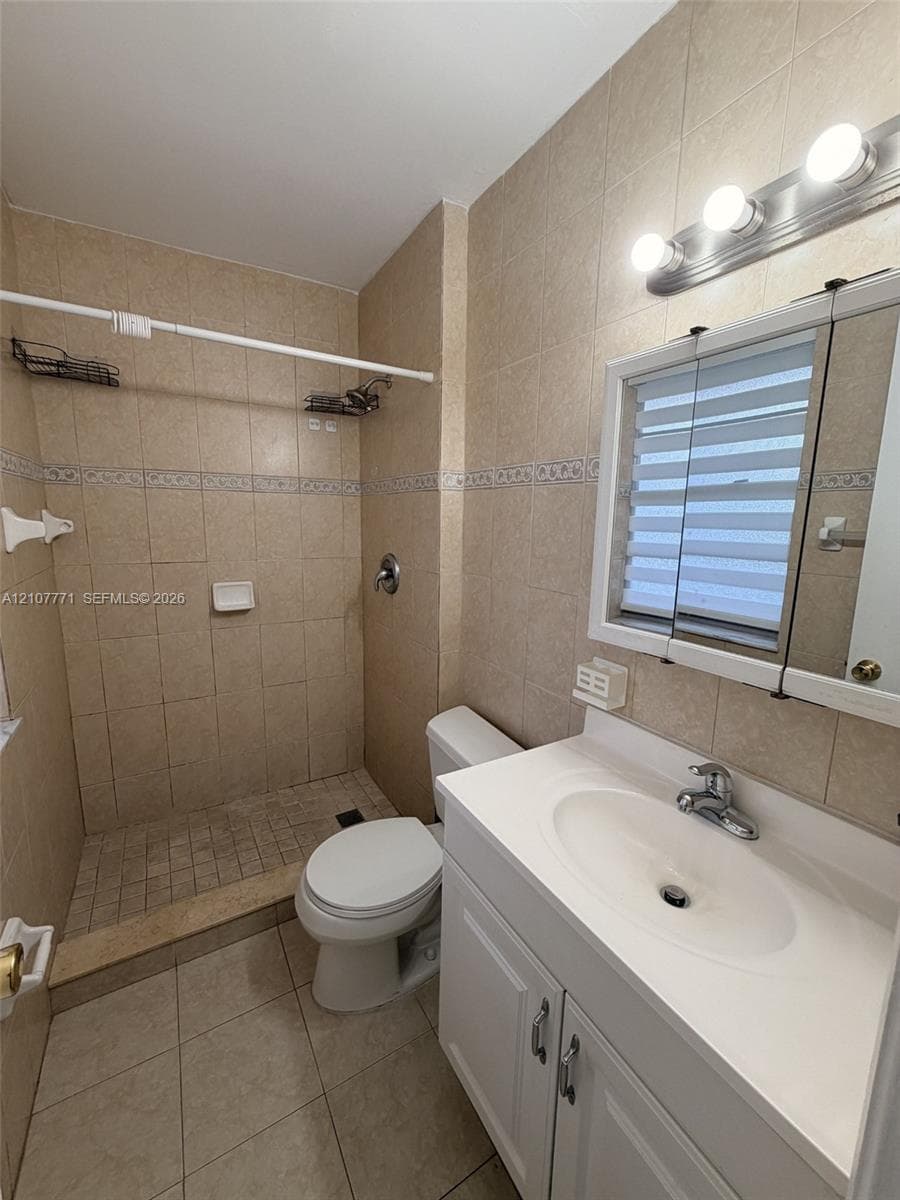 GREENTREE CONDO · #8 in Miami - Photo 12