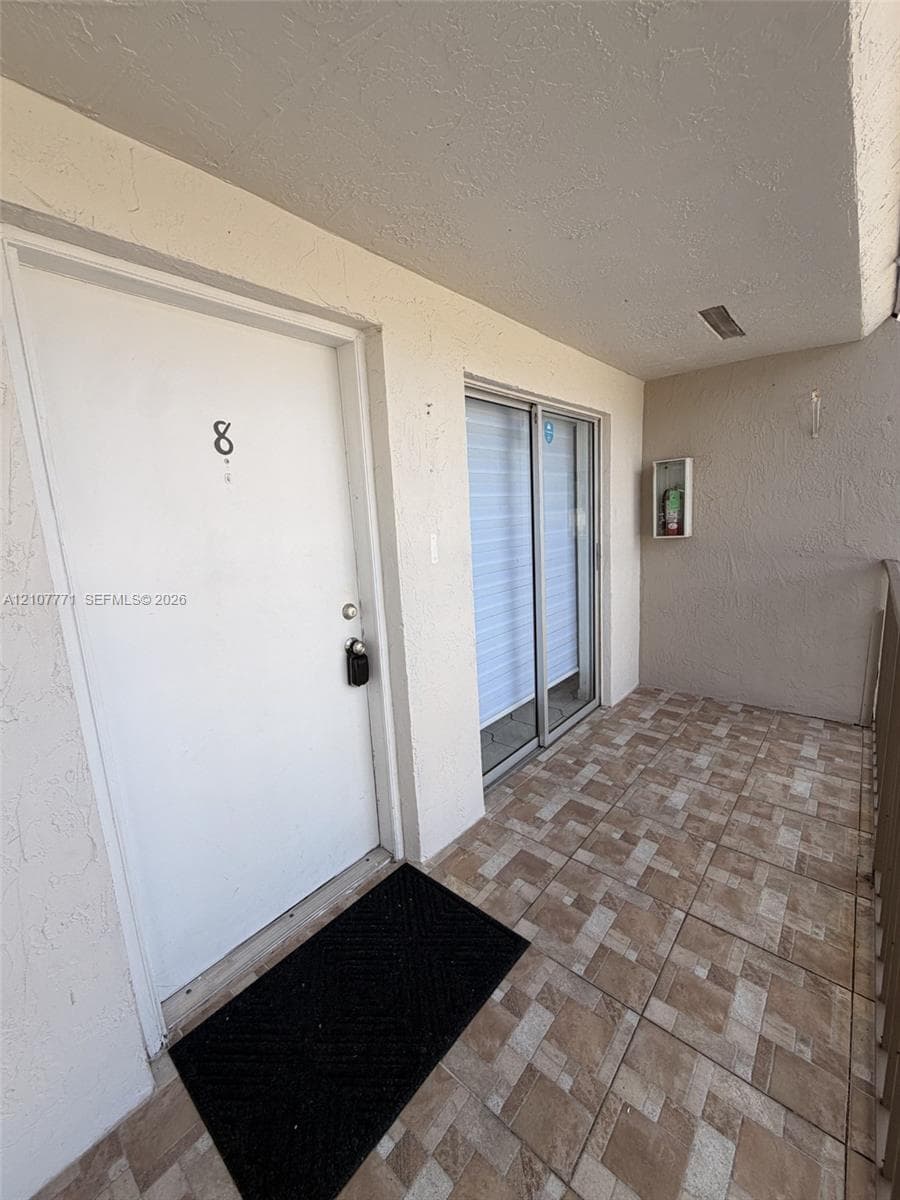 GREENTREE CONDO · #8 in Miami - Photo 3