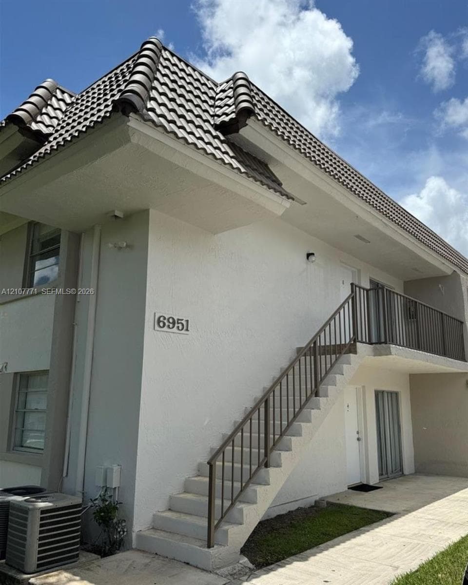 GREENTREE CONDO · #8 in Miami - Photo 1