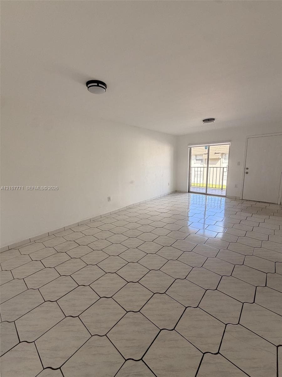 GREENTREE CONDO · #8 in Miami - Photo 5