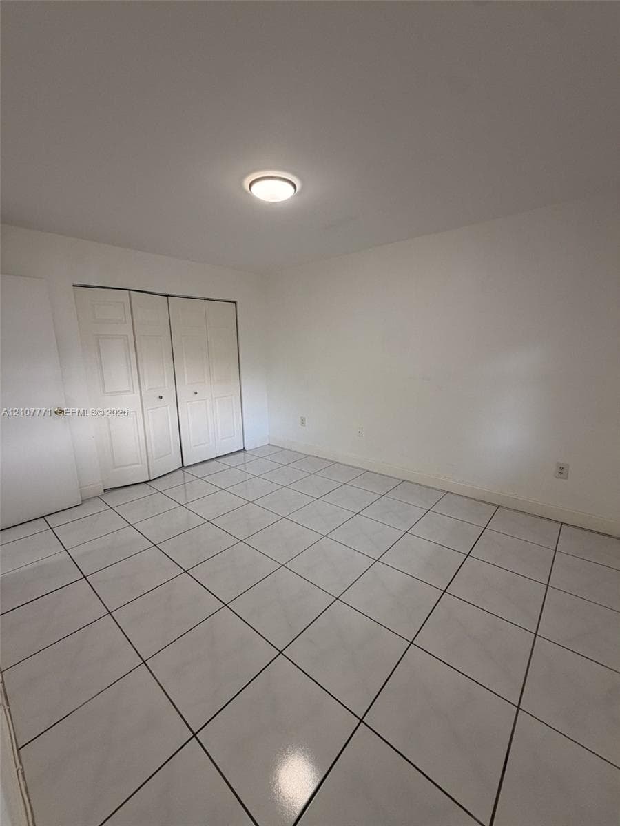 GREENTREE CONDO · #8 in Miami - Photo 10