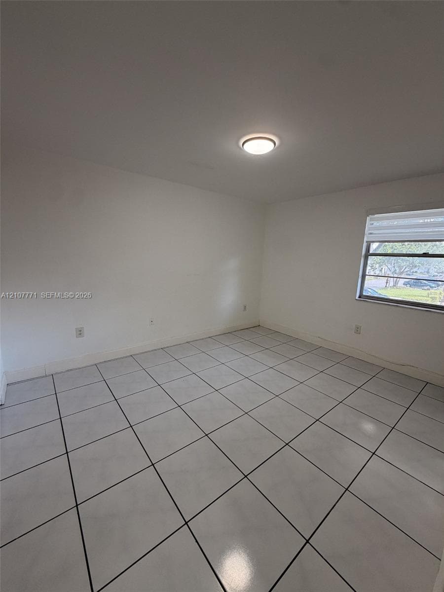 GREENTREE CONDO · #8 in Miami - Photo 11