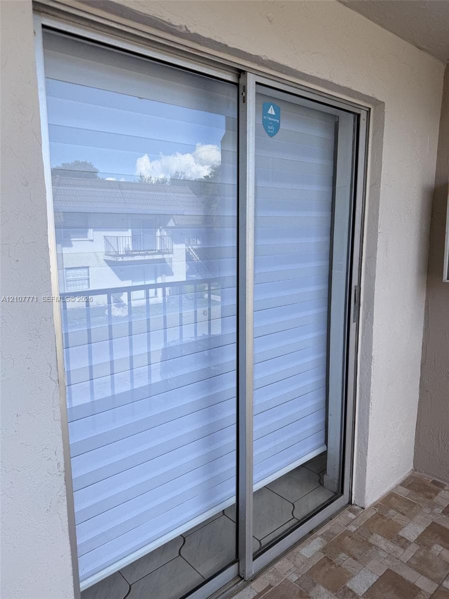 GREENTREE CONDO · #8 in Miami - Photo 4