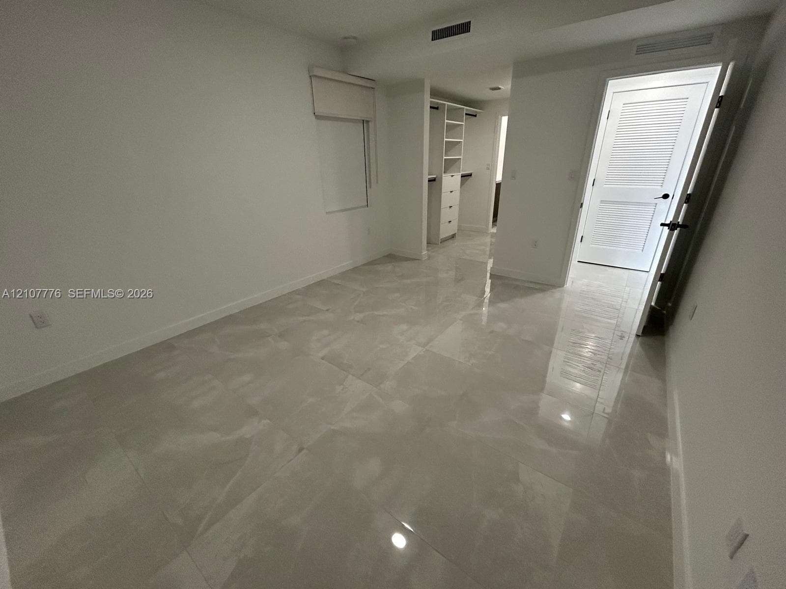 ONX ODAGLED GRANDVIL · #2 in Homestead - Photo 12