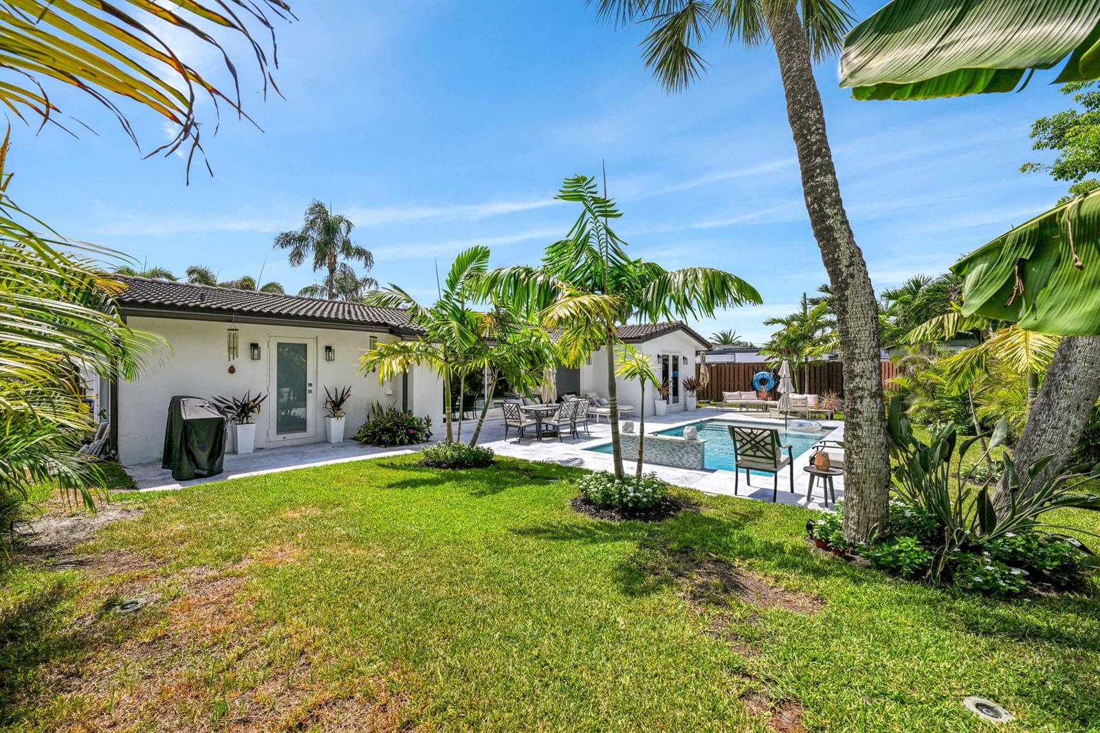 1011 SE 2nd Ave Pompano Beach 00025_1