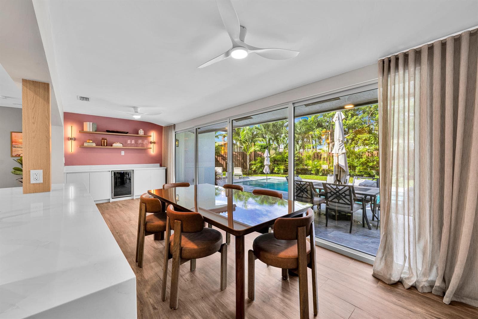 04_1011 SE 2nd Ave Pompano Beach 00012