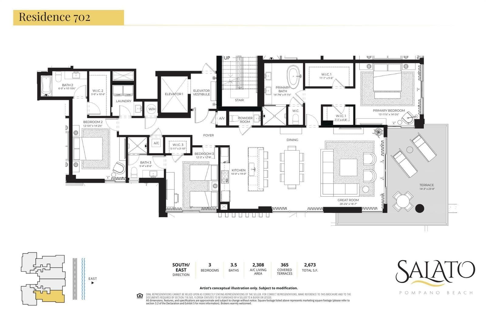 Salato Floor Plan Stack 2.pdf
