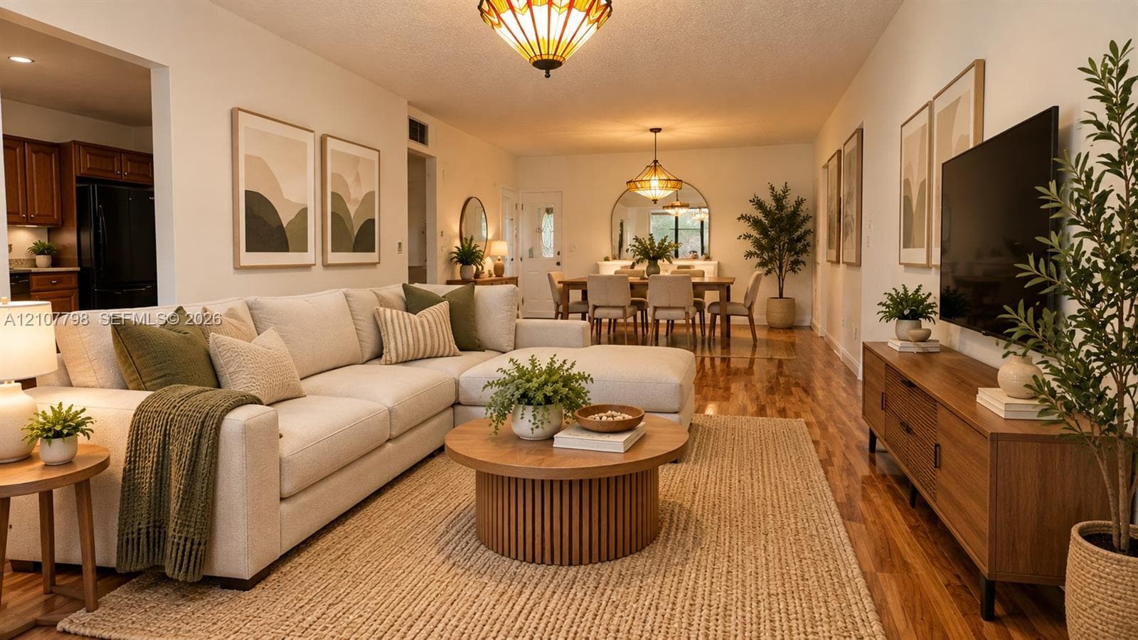 NORTHLAKE VLG AT CALIF CL · #206E in North Miami Beach - Photo 27
