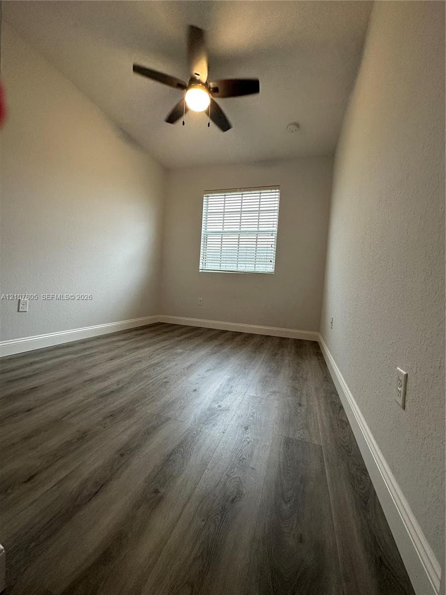 155 SW 7th Ct #155 photo 23