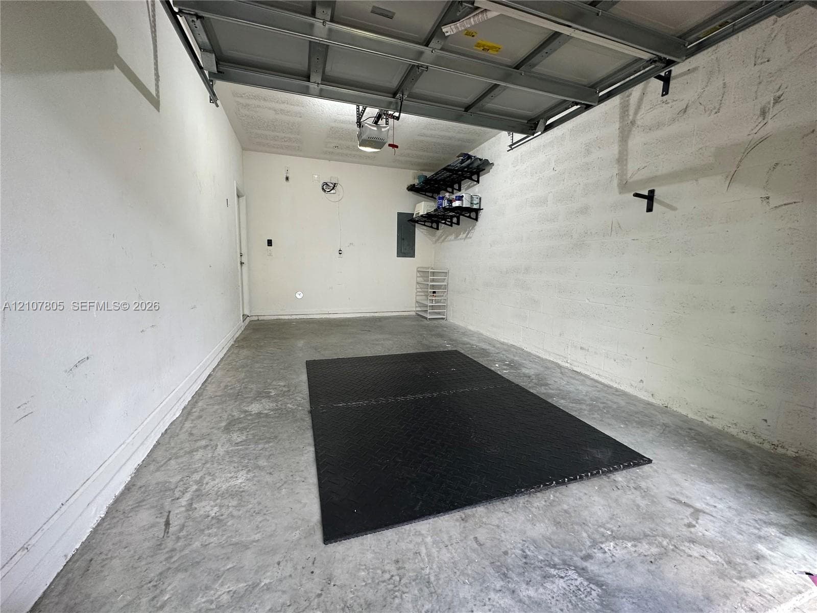 155 SW 7th Ct #155 photo 27