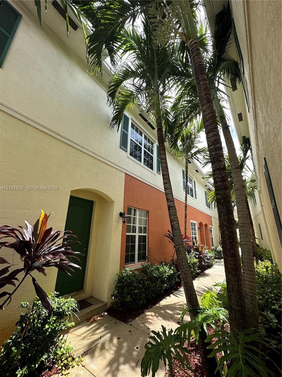 155 SW 7th Ct #155 photo 2