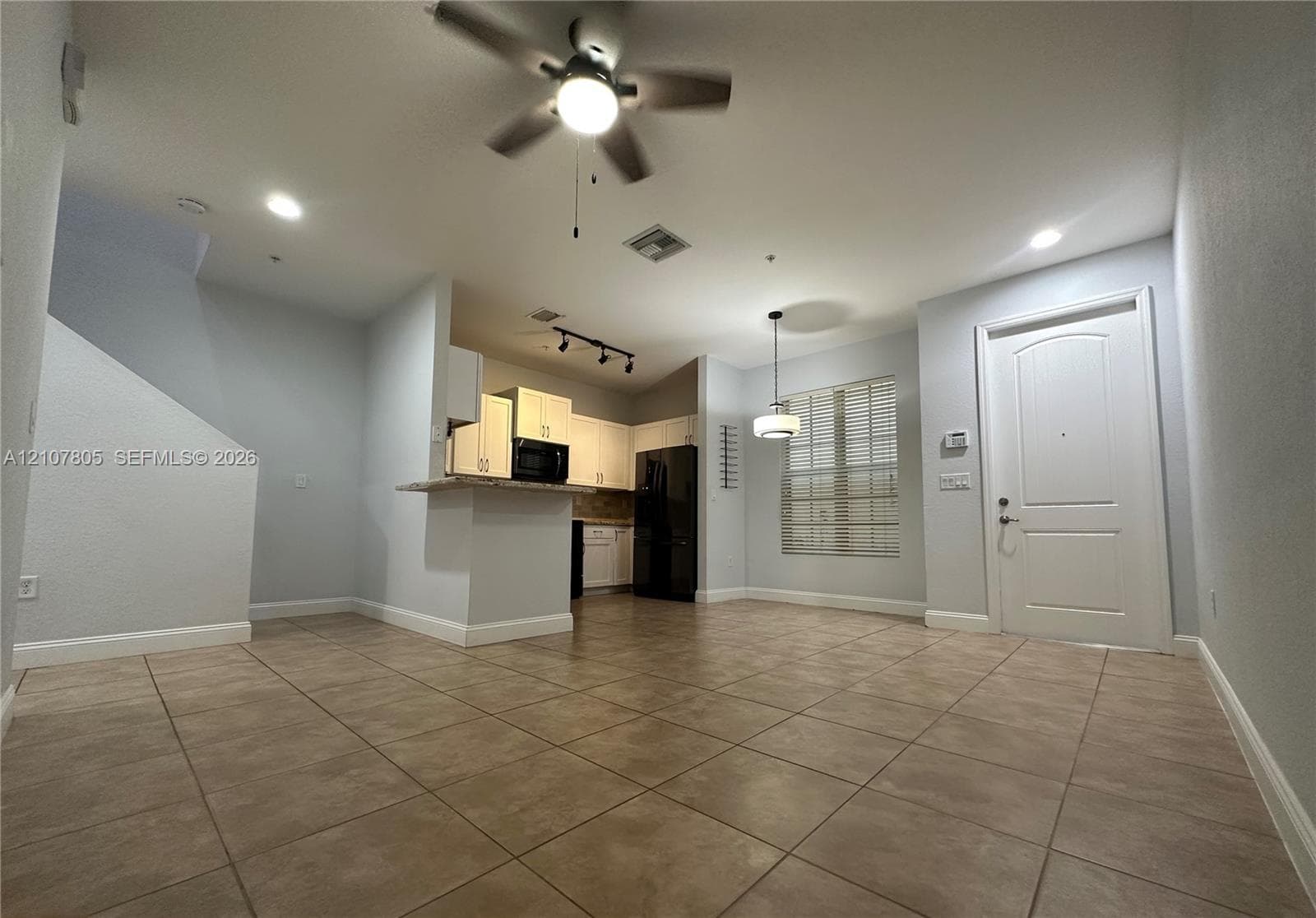 155 SW 7th Ct #155 photo 6