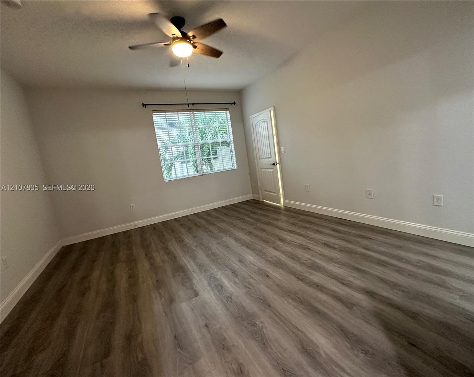 155 SW 7th Ct #155 photo 13