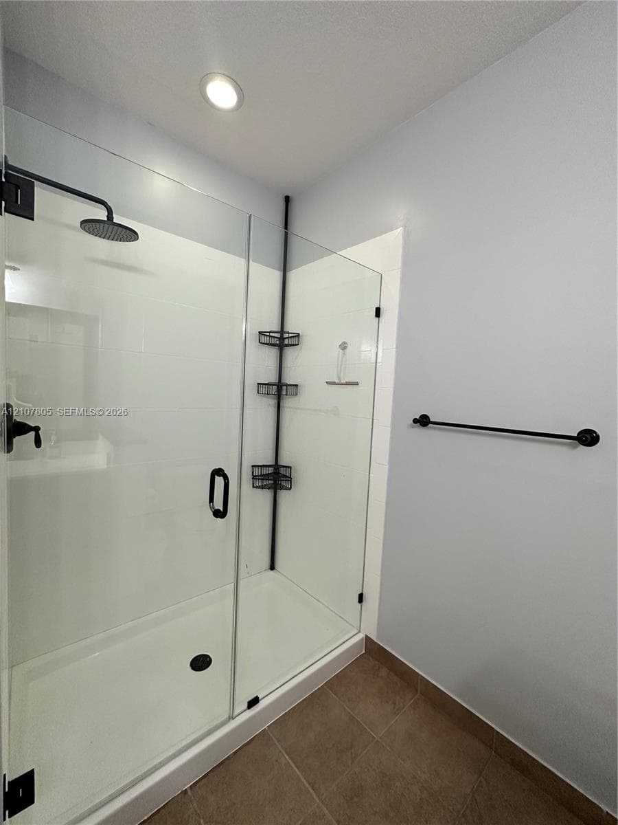 155 SW 7th Ct #155 photo 17