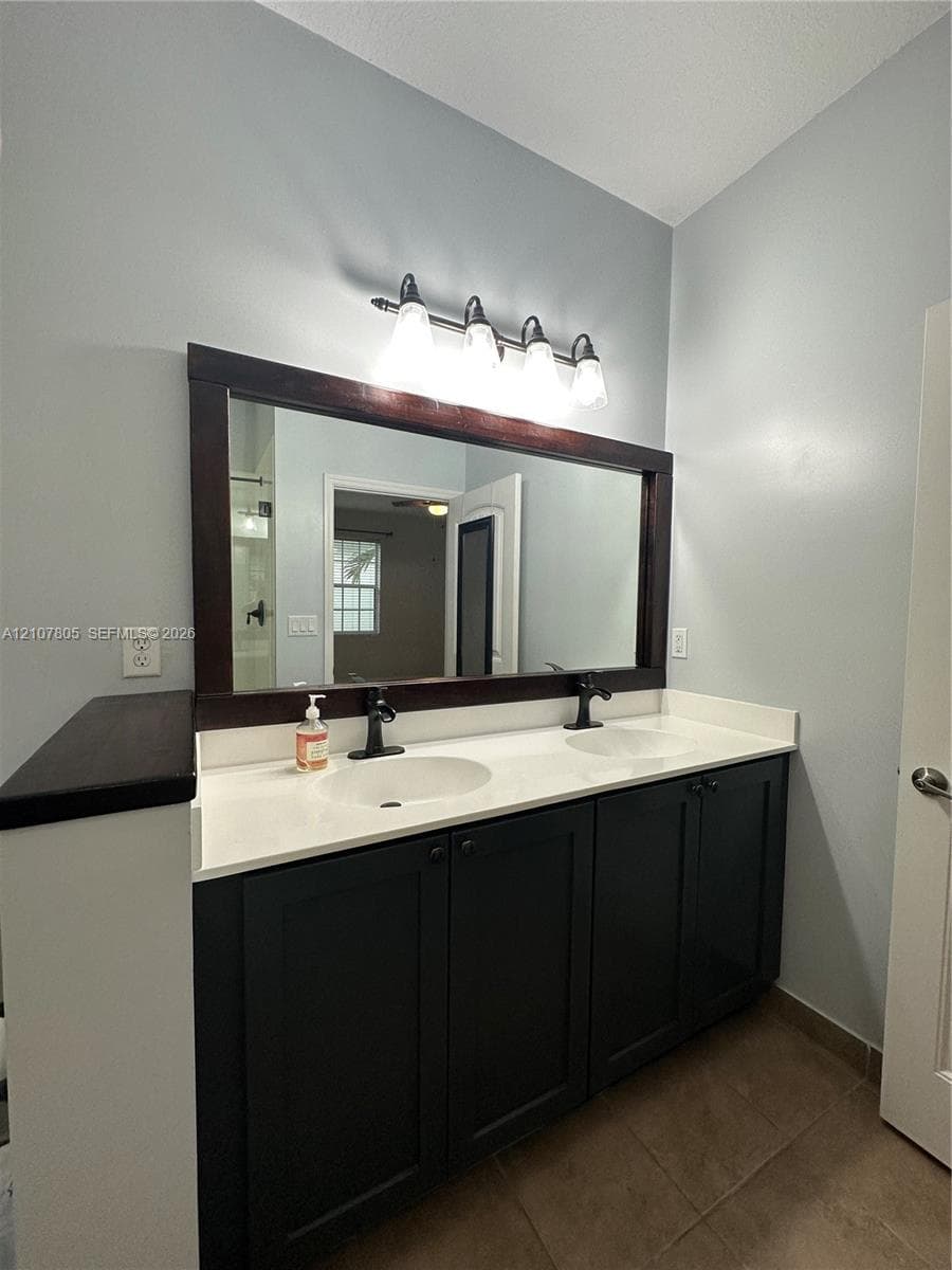 155 SW 7th Ct #155 photo 16
