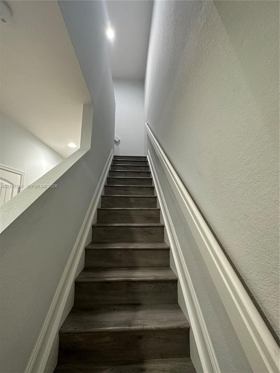 155 SW 7th Ct #155 photo 12