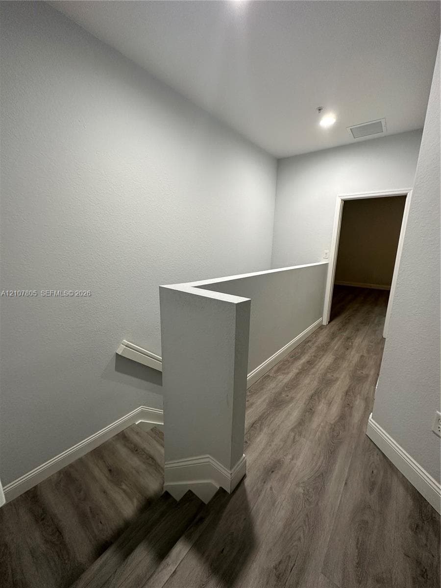 155 SW 7th Ct #155 photo 26