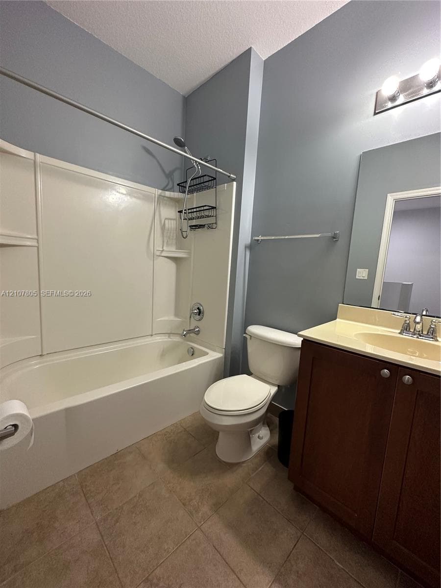 155 SW 7th Ct #155 photo 22