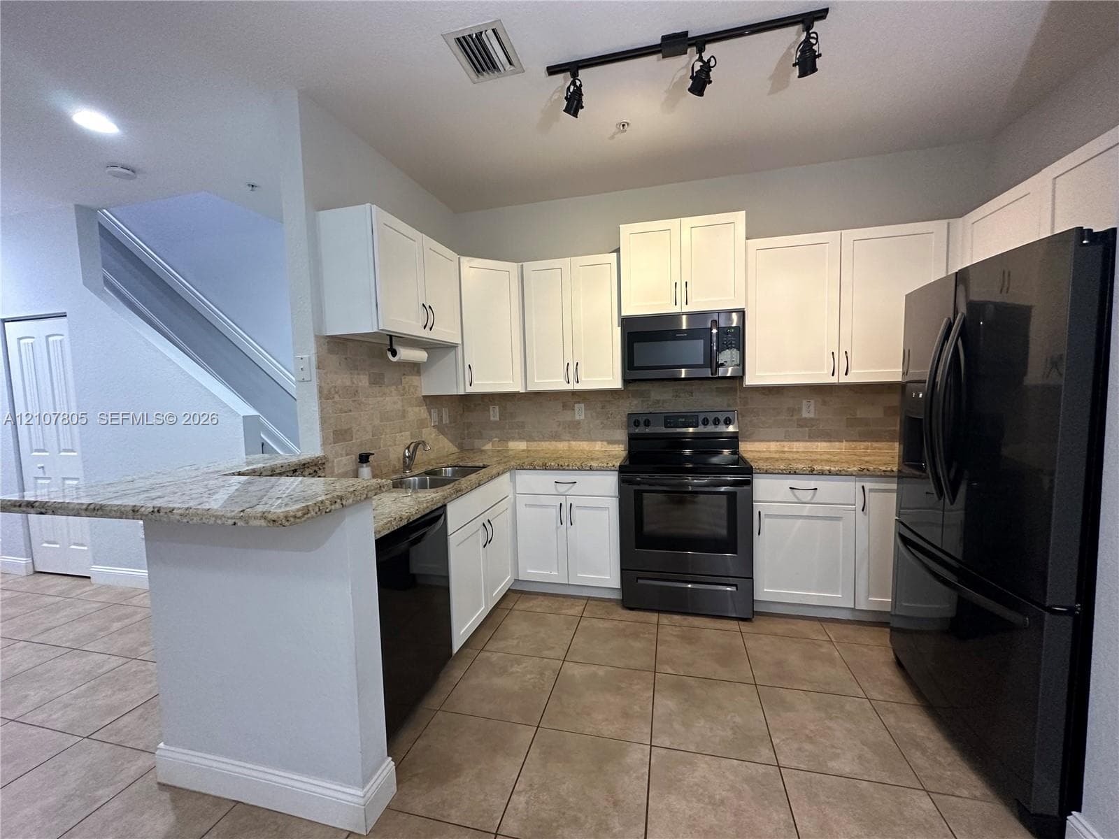 155 SW 7th Ct #155 photo 7