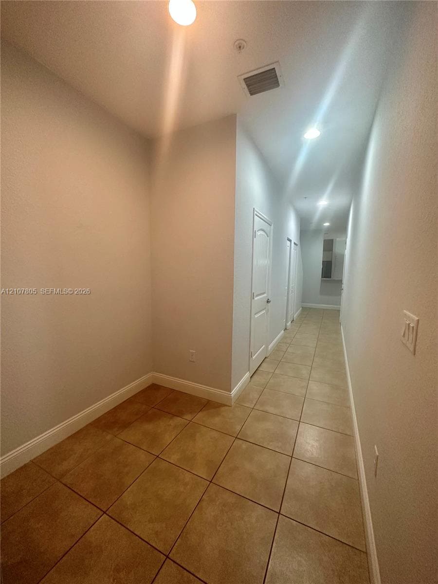 155 SW 7th Ct #155 photo 3