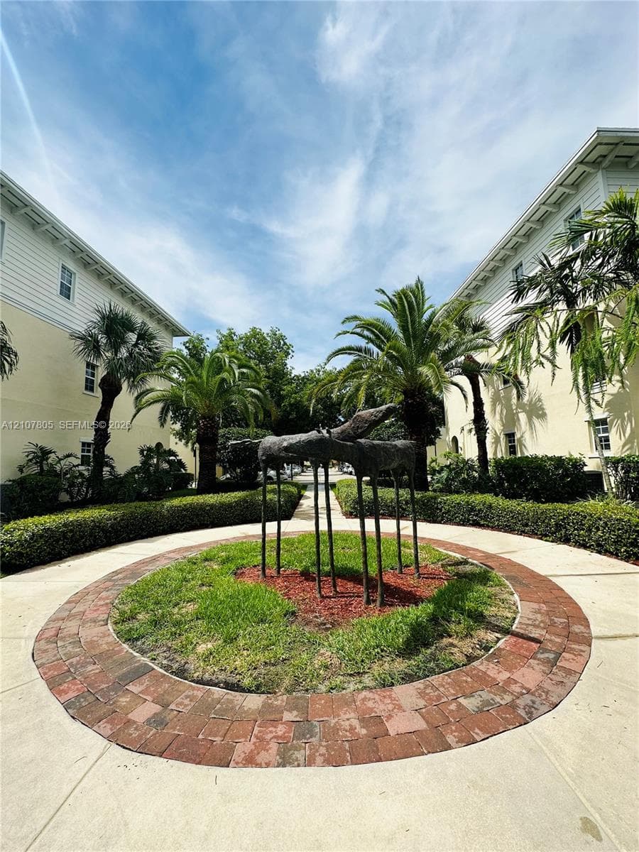 155 SW 7th Ct #155 photo 32