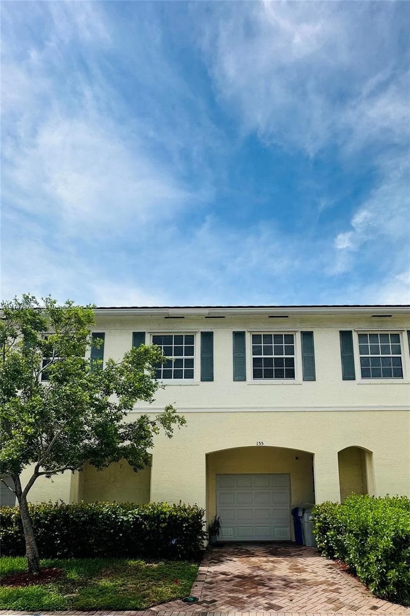 155 SW 7th Ct #155 photo 1