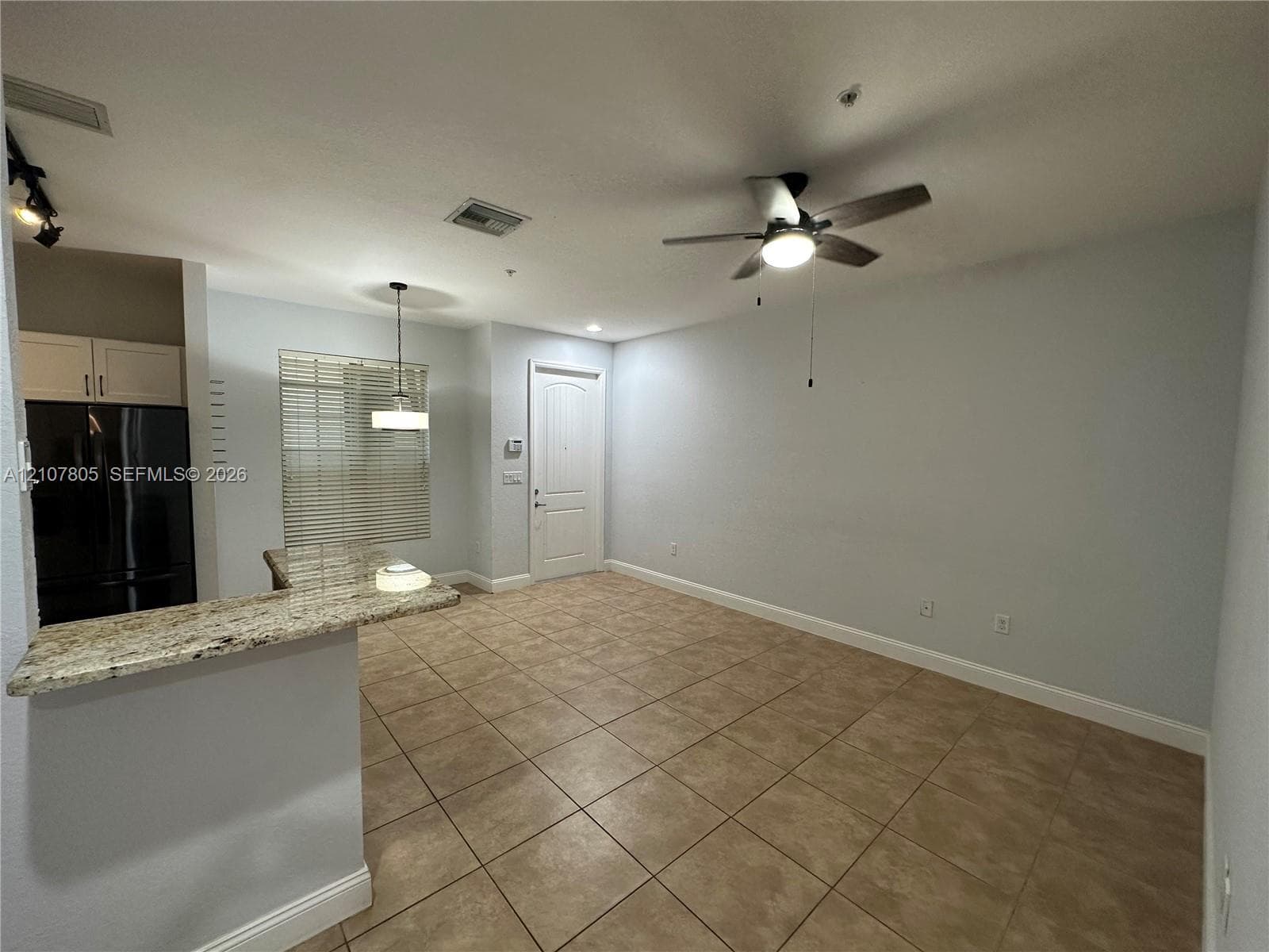 155 SW 7th Ct #155 photo 5