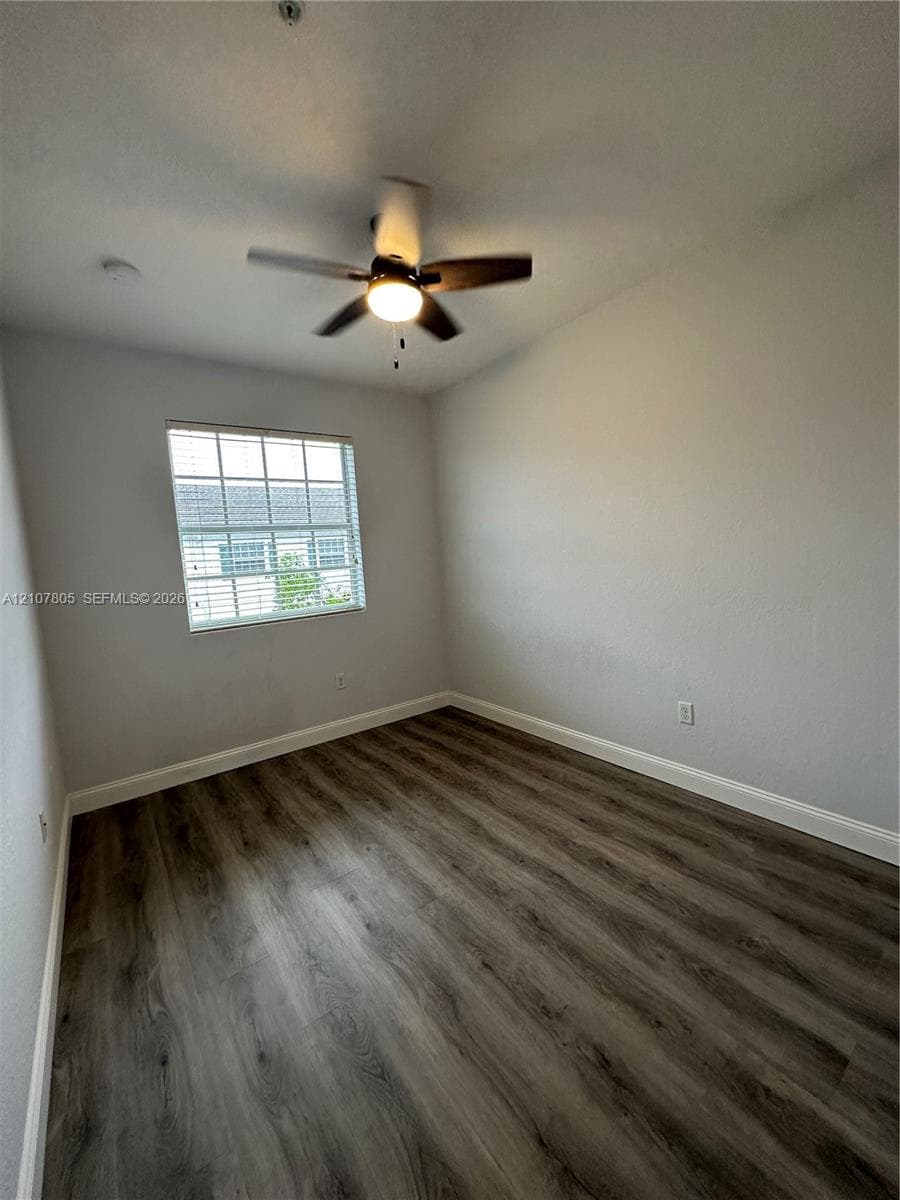 155 SW 7th Ct #155 photo 20