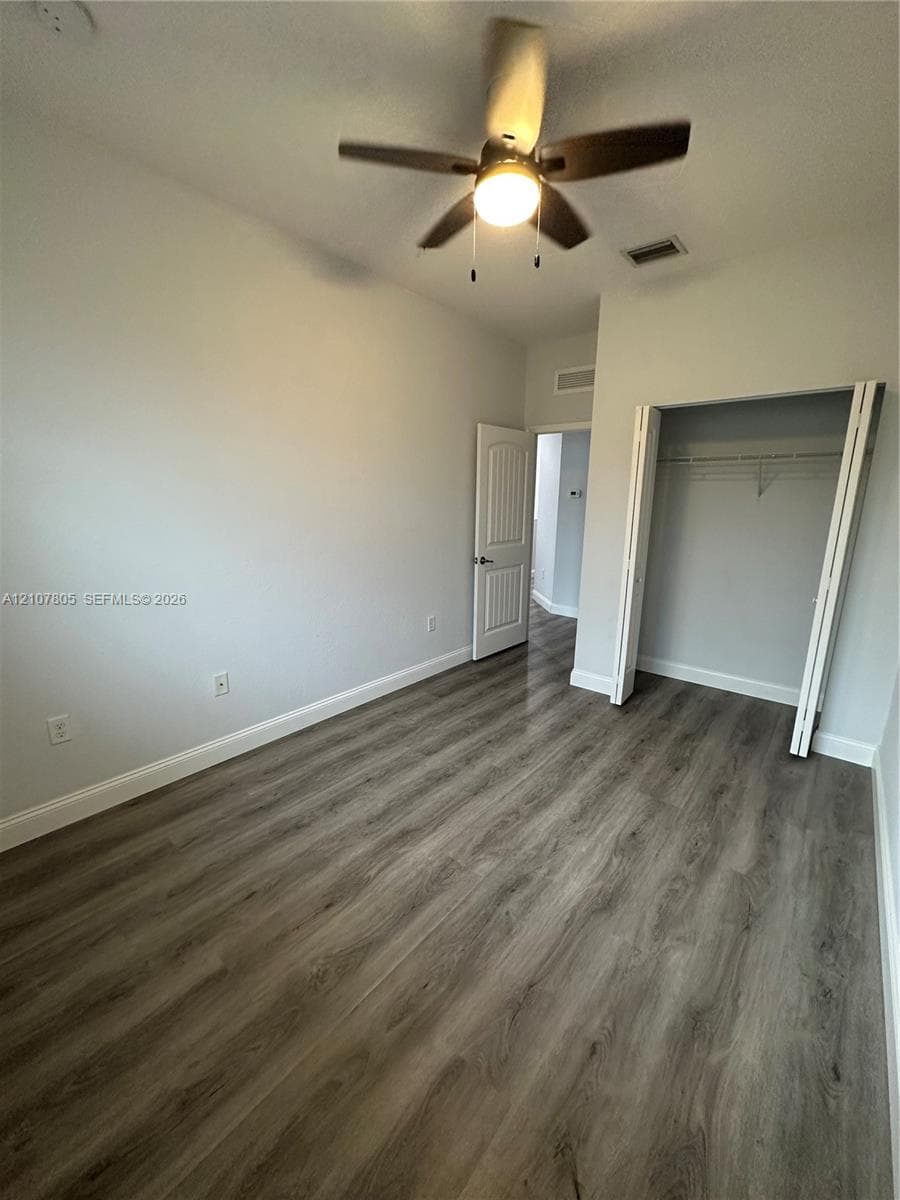 155 SW 7th Ct #155 photo 24