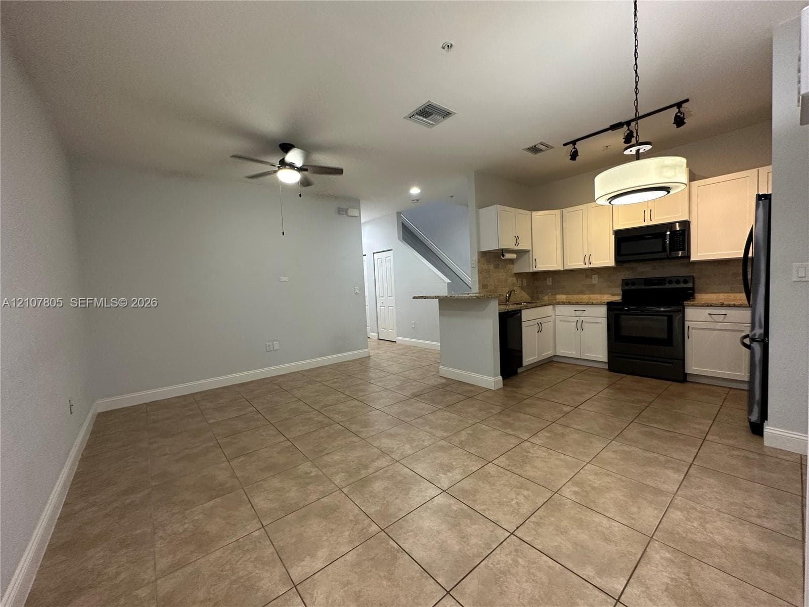 155 SW 7th Ct #155 photo 10