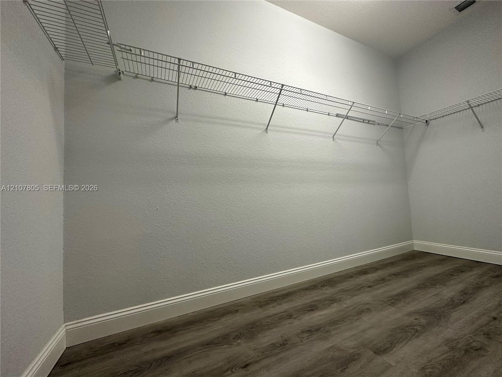 155 SW 7th Ct #155 photo 14