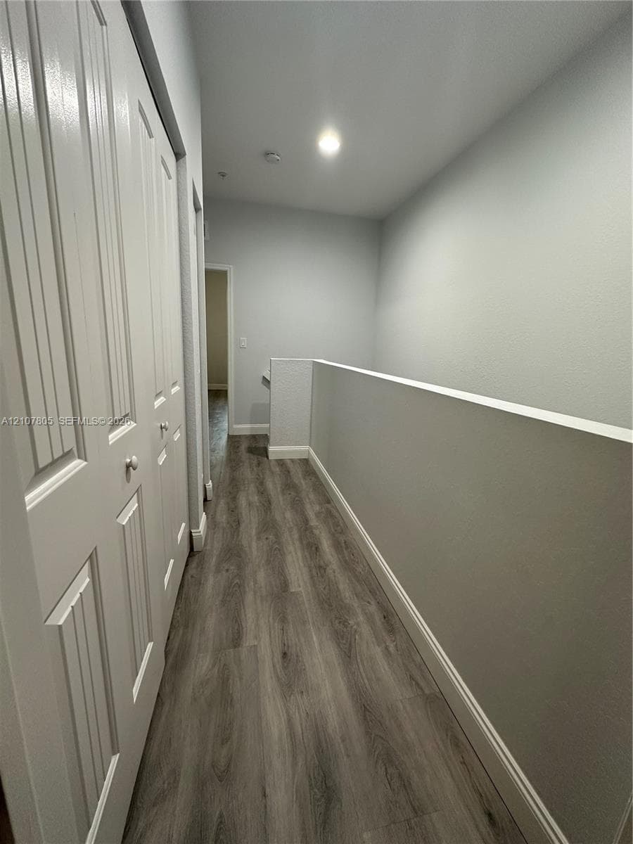 155 SW 7th Ct #155 photo 18