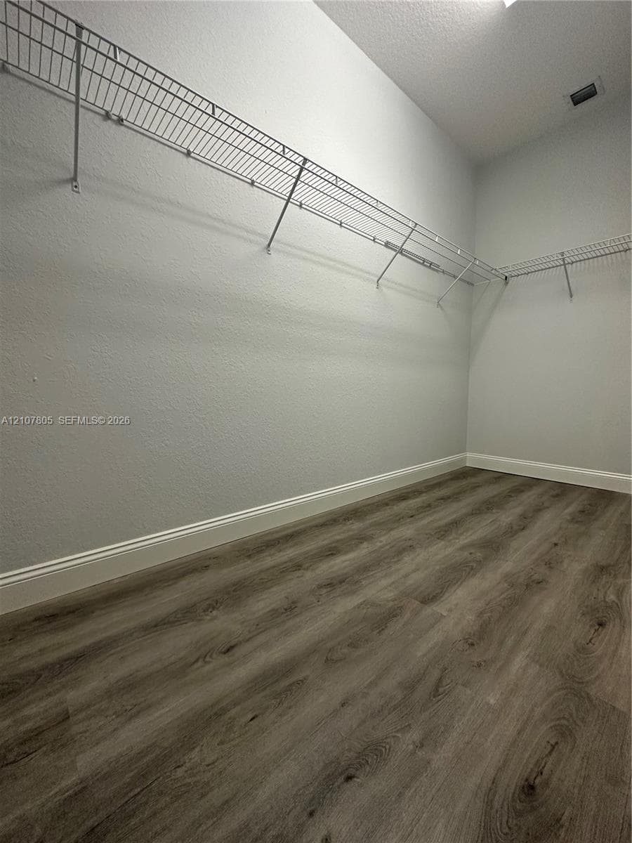 155 SW 7th Ct #155 photo 15