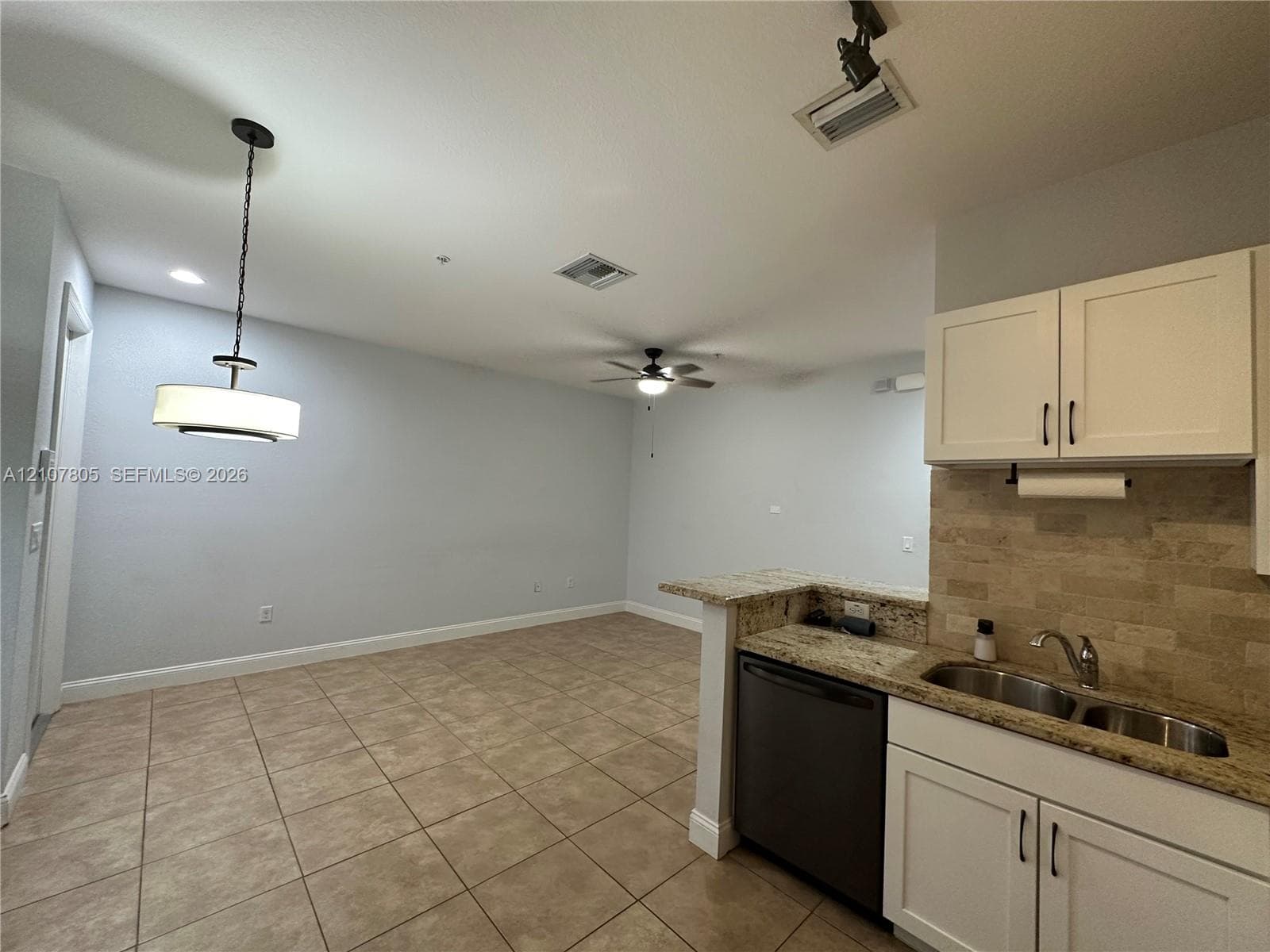 155 SW 7th Ct #155 photo 11
