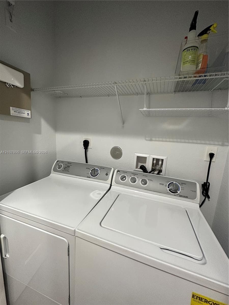 155 SW 7th Ct #155 photo 19