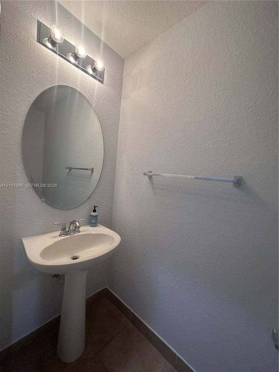 155 SW 7th Ct #155 photo 4