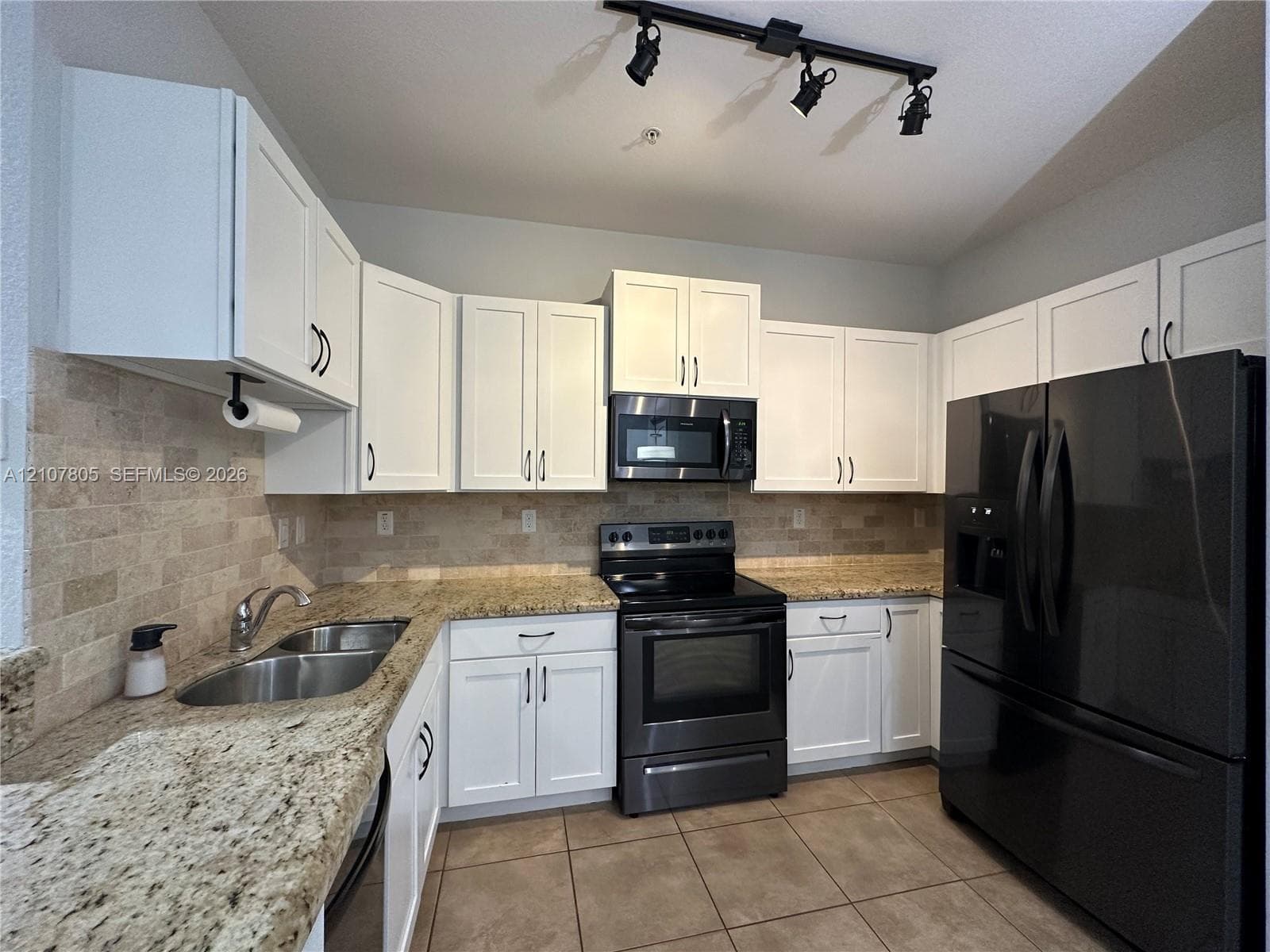 155 SW 7th Ct #155 photo 8