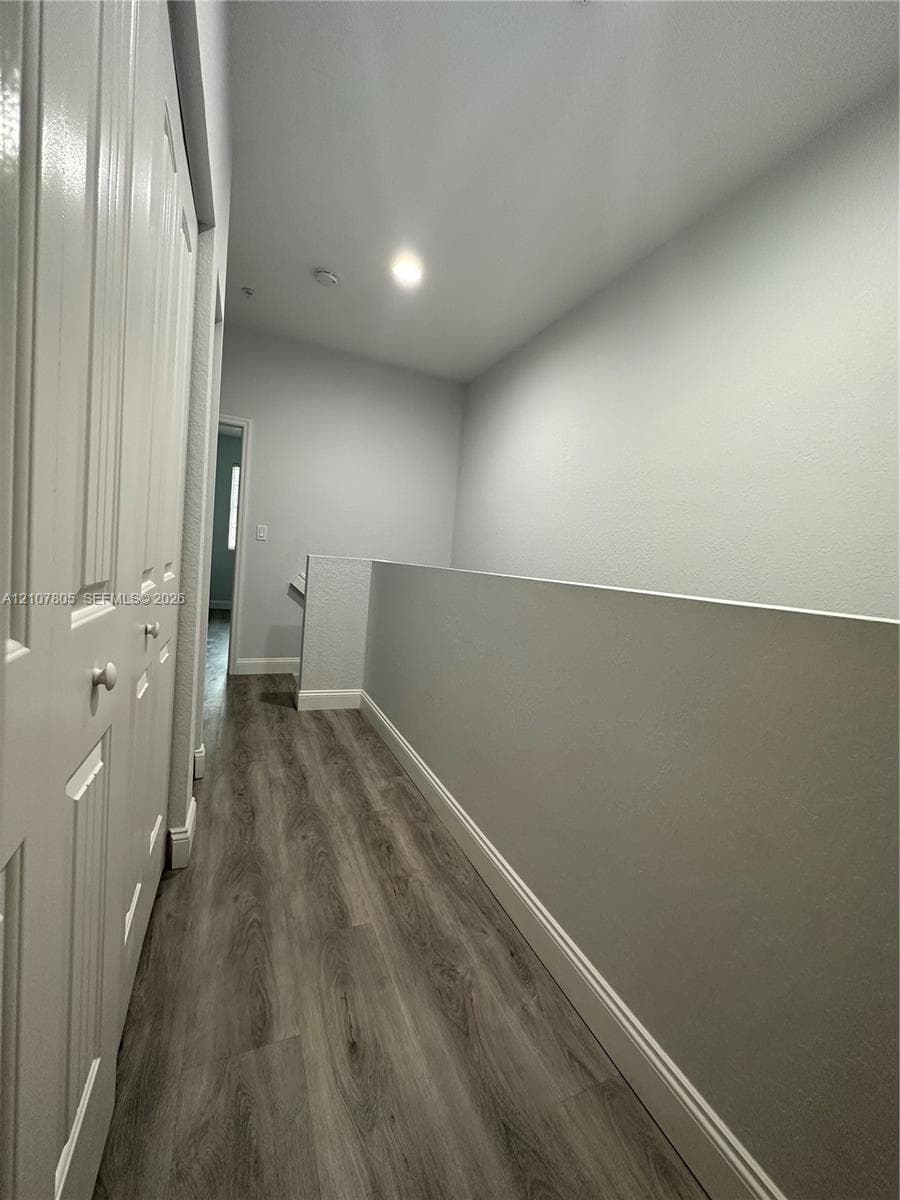 155 SW 7th Ct #155 photo 25