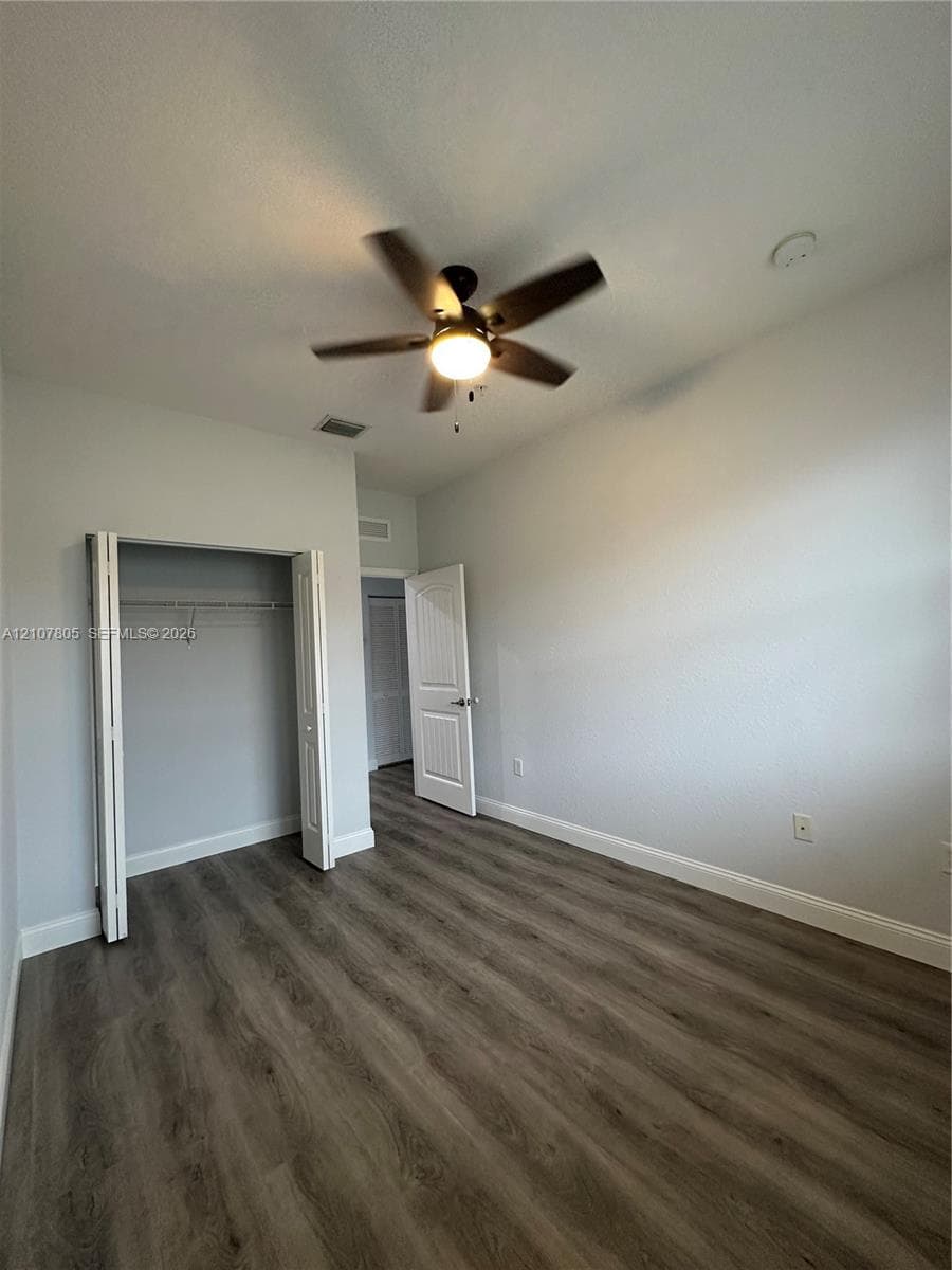155 SW 7th Ct #155 photo 21