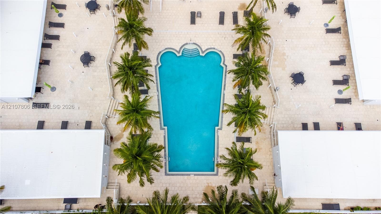 THE EXECUTIVE CONDO · #5C in Miami Beach - Photo 27