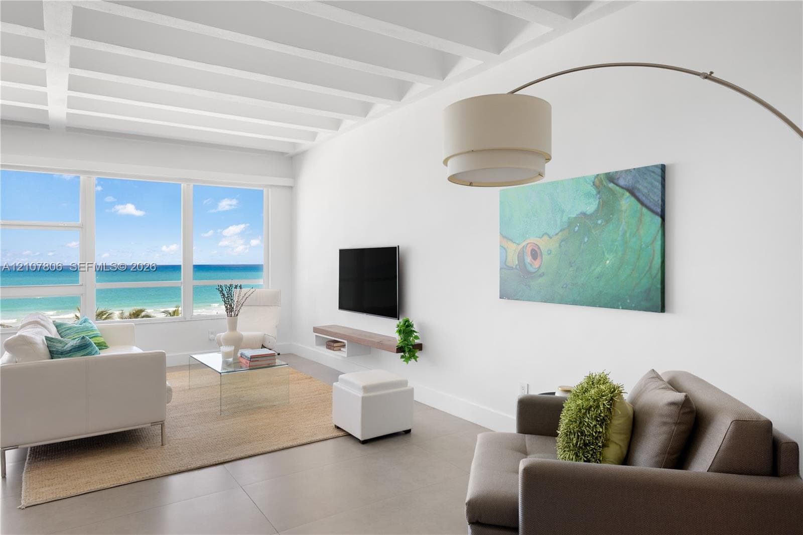 THE EXECUTIVE CONDO · #5C in Miami Beach - Photo 6